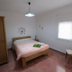 Tarracoliva Appartement Tarragone