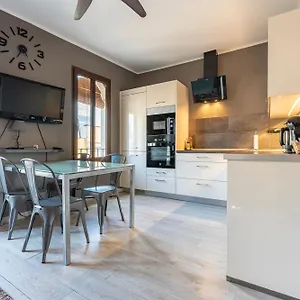 https://apartament-tarraco.top-hotels-tarragona.com