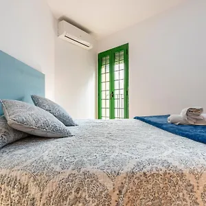 https://apartment-placa-den-ripoll.top-hotels-tarragona.com