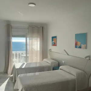 https://guaquin-apartments.es-andalucia.com
