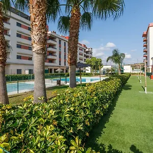 https://a-n-empatia.es-andalucia.com