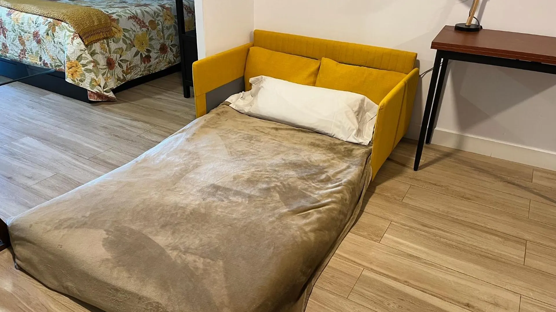 Apartaments Via de l'Imperi Romà Tarragone 0*,  Espagne