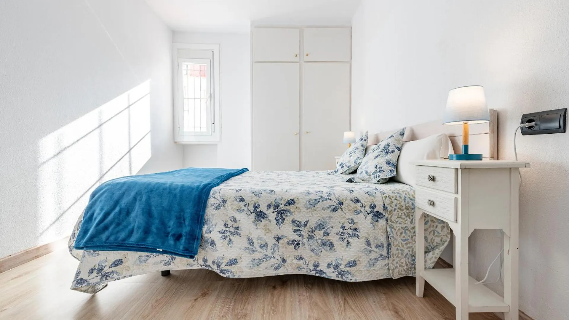Appartamento Apartaments Via de l'Imperi Romà Tarragona